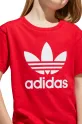 Детский комплект adidas Originals JC9156