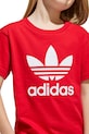 Detská súprava adidas Originals JC9156