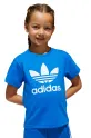 Дитячий комплект adidas Originals JC9157