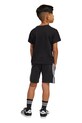 Detská súprava adidas Originals JC9155