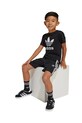 Detská súprava adidas Originals JC9155