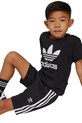 Detská súprava adidas Originals JC9155