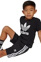 adidas Originals compleu copii JC9155