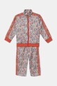 adidas Originals trening copii cu modele portocaliu JC8033