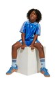 Дитячий комплект adidas Originals JC9339