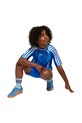 Дитячий комплект adidas Originals JC9339