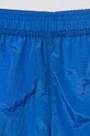Дитячий комплект adidas Originals блакитний JC9339