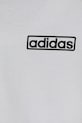 Дитячий спортивний костюм adidas Originals білий JC7864