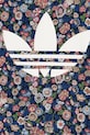 Băieți adidas Originals trening copii JC8049 bleumarin