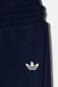 adidas Originals trening copii bleumarin JC8049