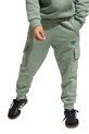 Детский спортивный костюм adidas Originals JC8956