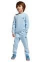 Dječja trenirka adidas Originals JI5815