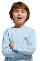Dječja trenirka adidas Originals JI5815