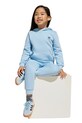 Detská tepláková súprava adidas Originals JC8955