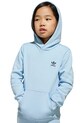 Detská tepláková súprava adidas Originals JC8955