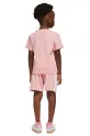 adidas Originals completo bambino/a JC9158