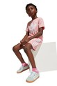 Παιδικό σετ adidas Originals JC9158