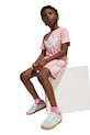 Παιδικό σετ adidas Originals JC9158