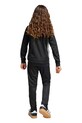 Детский спортивный костюм adidas Performance JD0625