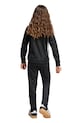 Детски анцуг adidas Performance JD0625
