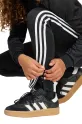 Дитячий спортивний костюм adidas Performance JD0625