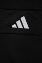 adidas Performance dres dziecięcy czarny JD0625