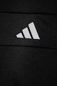 Детски анцуг adidas Performance черен JD0625