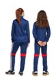 Дитячий спортивний костюм adidas Performance JD0626