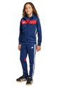 Дитячий спортивний костюм adidas Performance JD0626