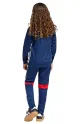 adidas Performance tuta per bambini JD0626