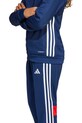 Дитячий спортивний костюм adidas Performance JD0626