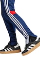 Παιδική φόρμα adidas Performance JD0626