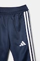 Παιδική φόρμα adidas Performance JD0626 σκούρο μπλε