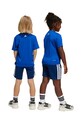 adidas compleu copii JL8673