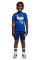 adidas compleu copii JL8673