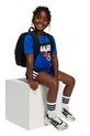 adidas compleu copii JL8673