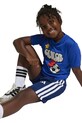 adidas compleu copii JL8673