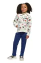 adidas tuta per bambini JI6233