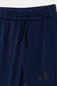 adidas trening copii bej JI6233
