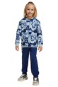 adidas trening copii x Disney JD4551
