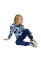 adidas trening copii x Disney JD4551
