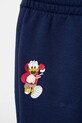 adidas trening copii x Disney JD4551