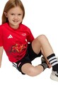 Detská súprava adidas MRVL JF3656