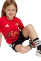 Detská súprava adidas MRVL JF3656