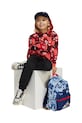 Detská tepláková súprava adidas JF3641