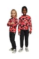 adidas dres dziecięcy dzianina multicolor JF3641