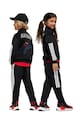 Дитячий спортивний костюм adidas MRVL JF3657