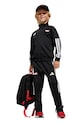 Дитячий спортивний костюм adidas MRVL JF3657