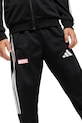 Дитячий спортивний костюм adidas MRVL JF3657
