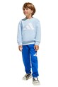 Дитячий спортивний костюм adidas JC9726